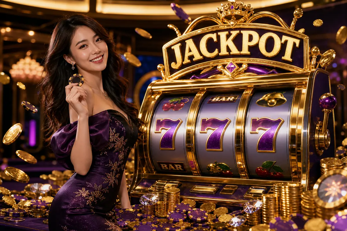 q74 Live Baccarat Dragon Tiger Roulette တိုက်ရိုက်ကစားပွဲ