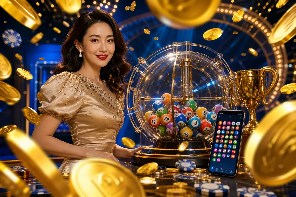 q74 KBZPay Wave Money ငွေသွင်းနည်း
