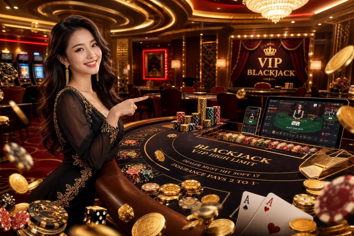 q74 ဘောလုံး Live Betting Cash Out