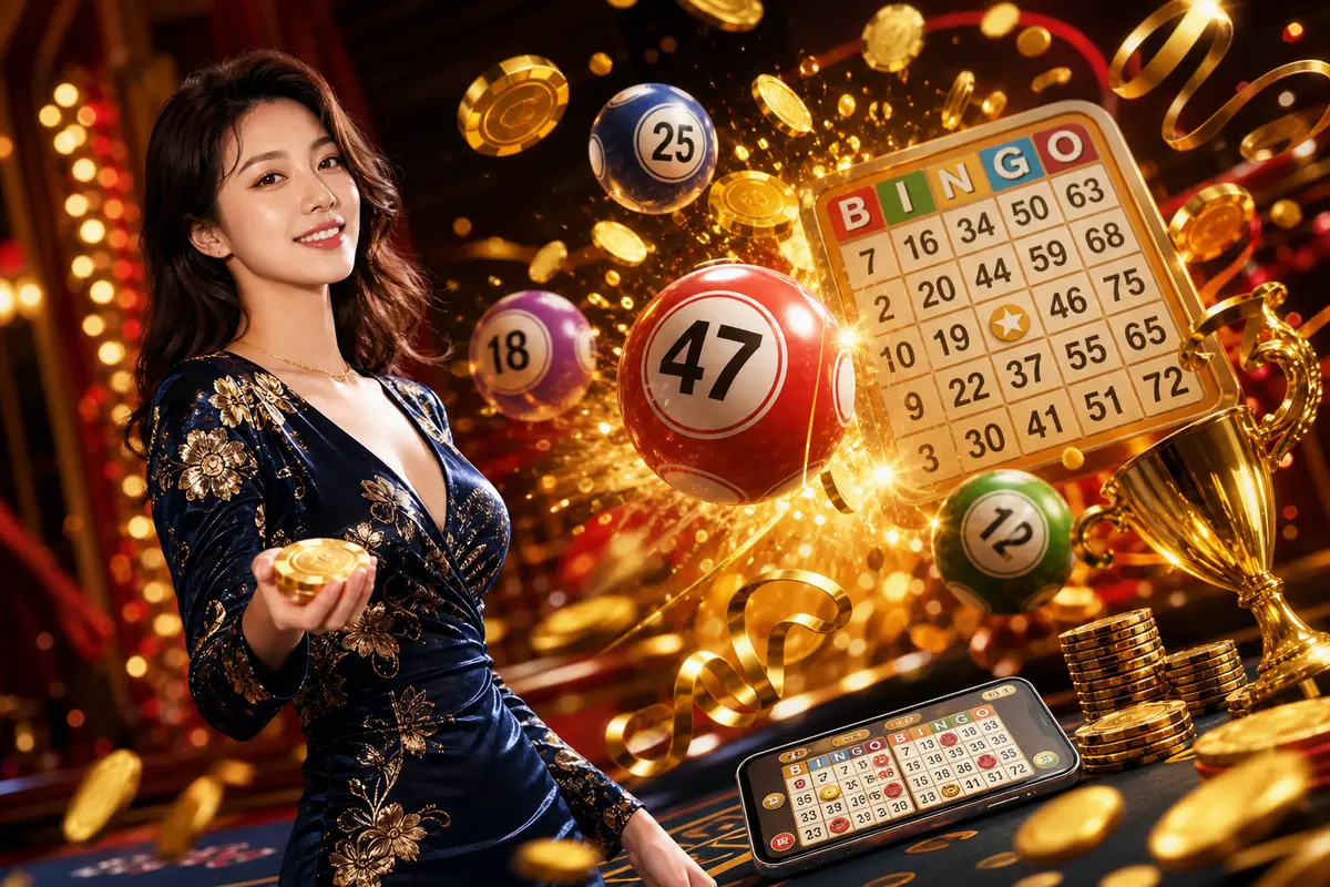 q74 ဘောလုံး odds ရှင်းလင်းချက်