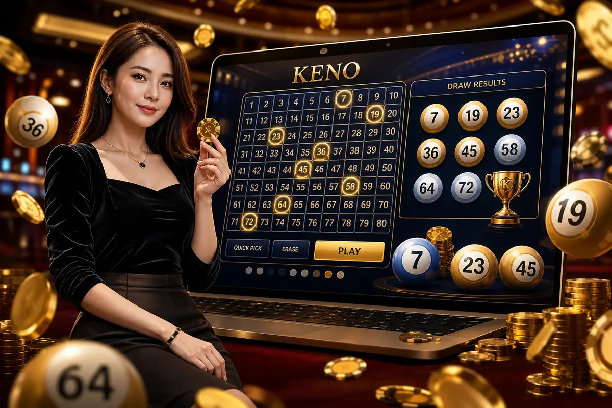 q74 Casino ငွေထုတ်ယူနည်းလမ်းများ