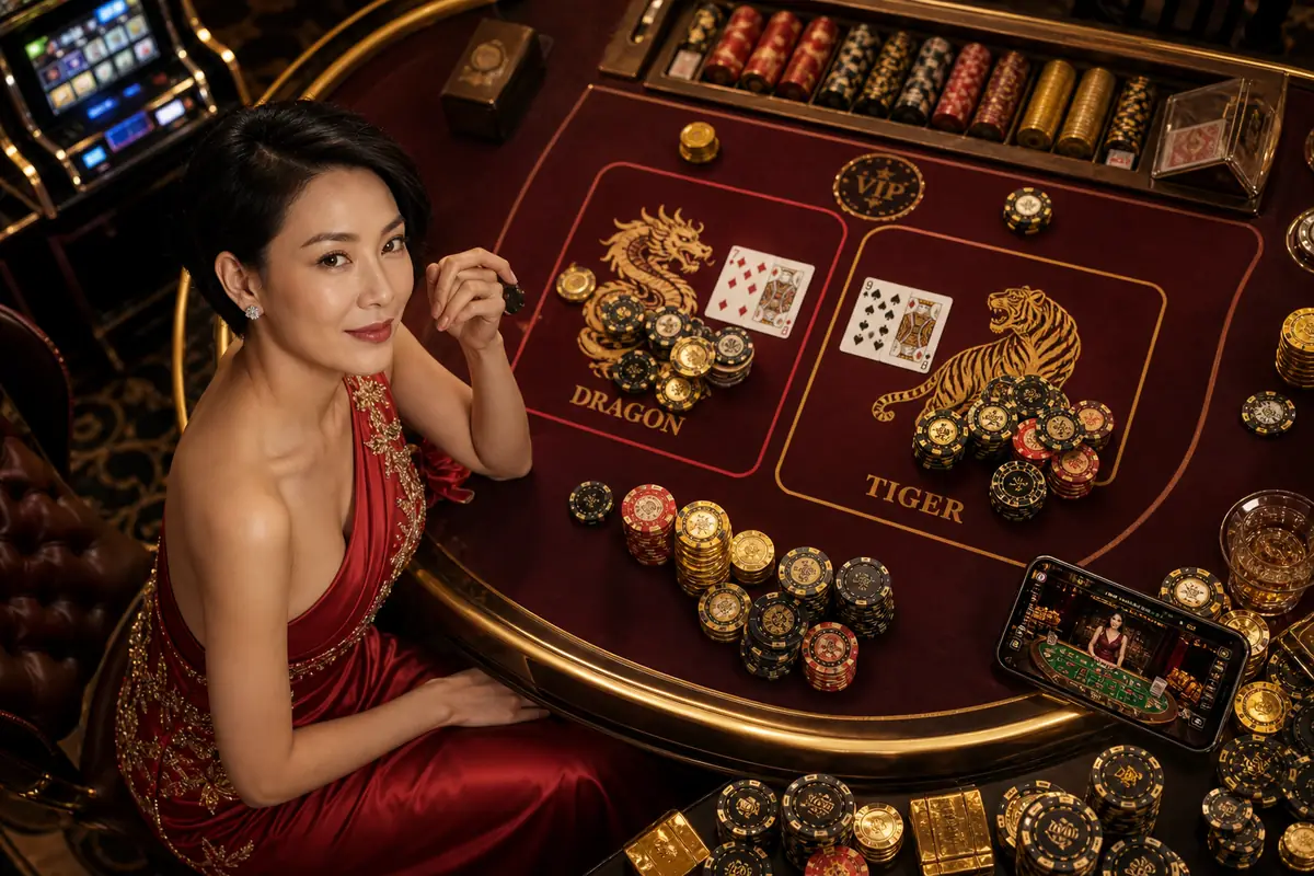 q74 နှစ်သက်ဆုံး Slots ဂိမ်းများ ထိပ်တန်းစာရင်း